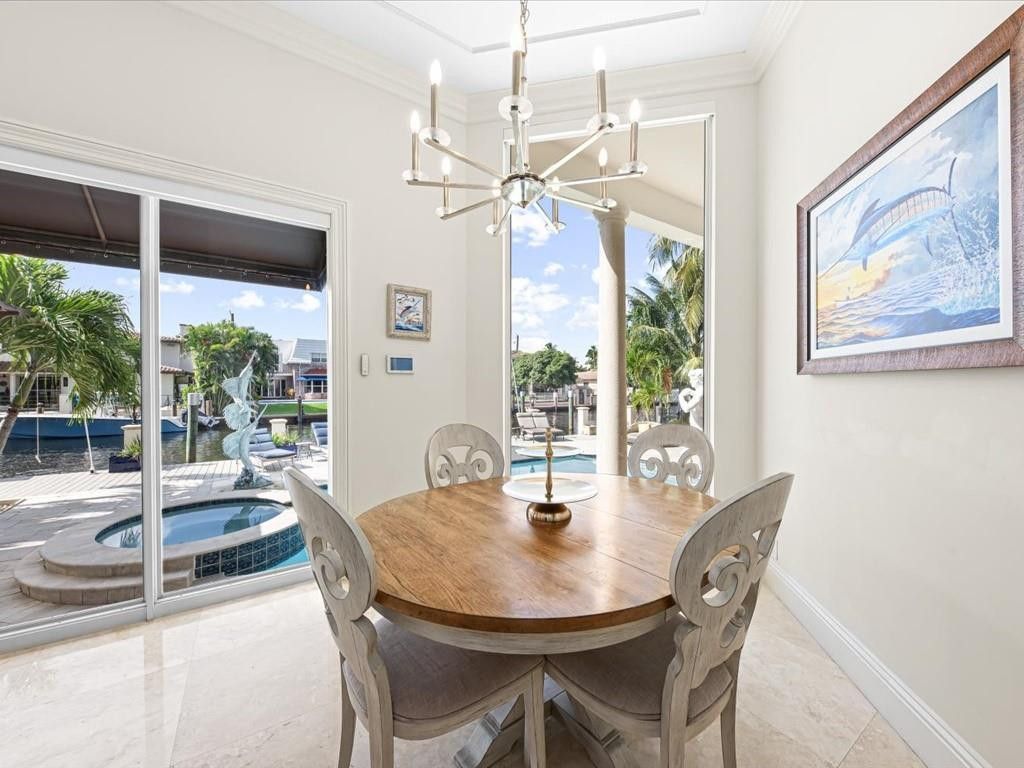 3030 NE 45th Street, Fort Lauderdale, FL 33308 Photo