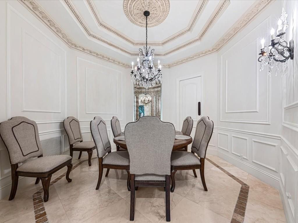 3030 NE 45th Street, Fort Lauderdale, FL 33308 Photo