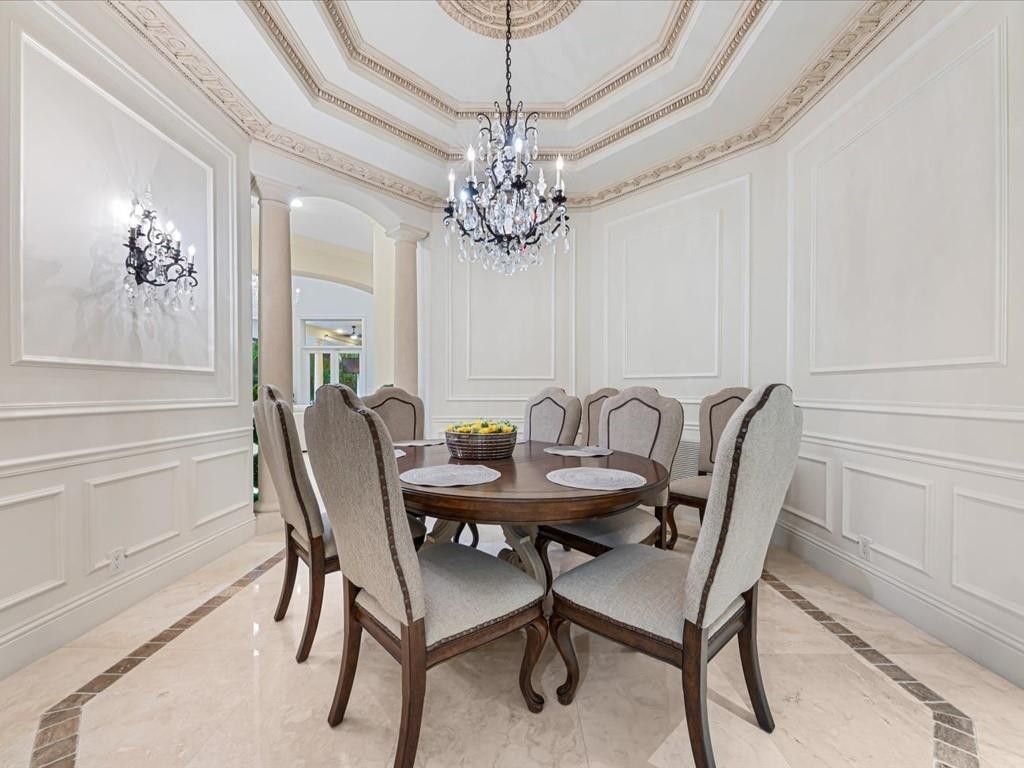 3030 NE 45th Street, Fort Lauderdale, FL 33308 Photo