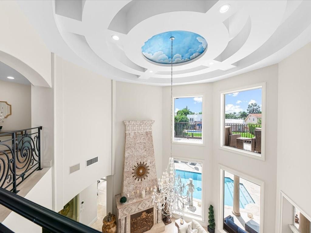 3030 NE 45th Street, Fort Lauderdale, FL 33308 Photo