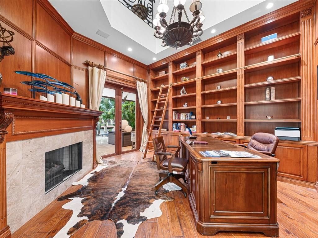 3030 NE 45th Street, Fort Lauderdale, FL 33308 Photo