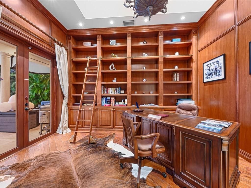 3030 NE 45th Street, Fort Lauderdale, FL 33308 Photo