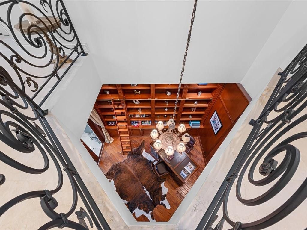 3030 NE 45th Street, Fort Lauderdale, FL 33308 Photo