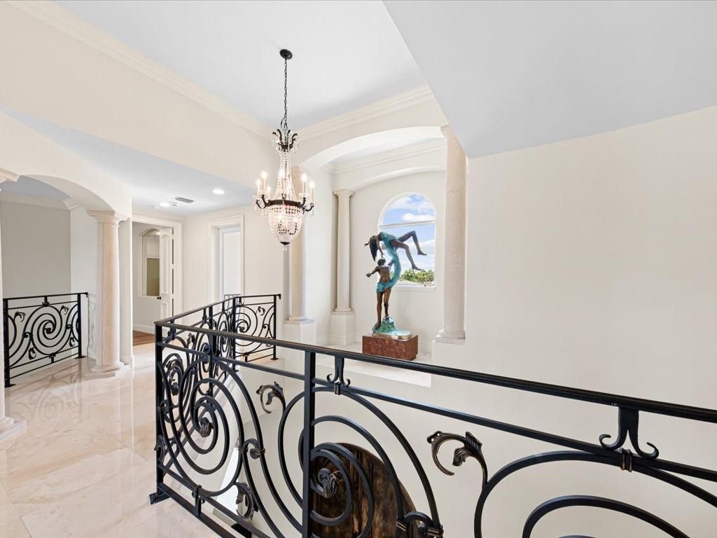 3030 NE 45th Street, Fort Lauderdale, FL 33308 Photo