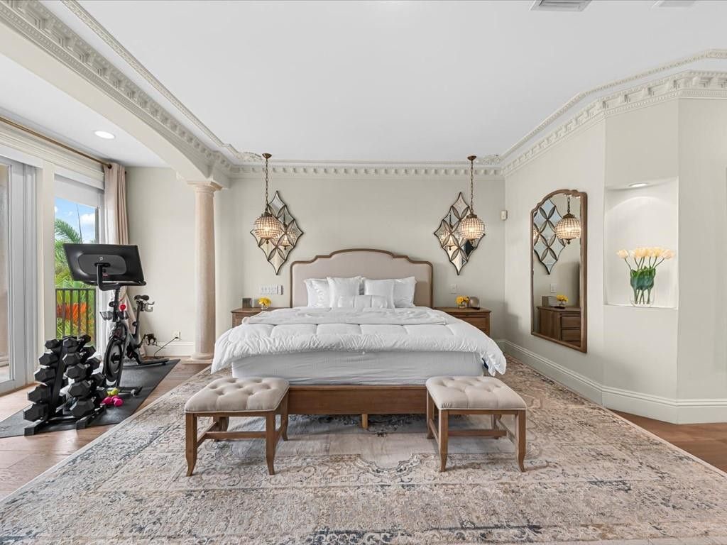 3030 NE 45th Street, Fort Lauderdale, FL 33308 Photo