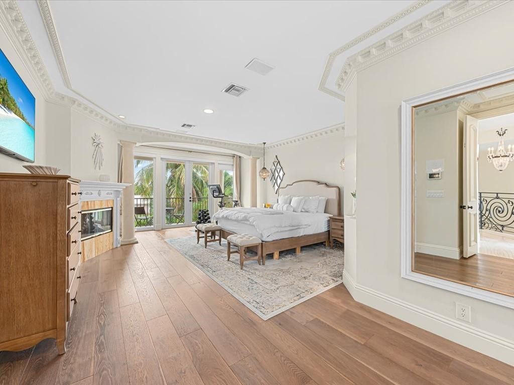 3030 NE 45th Street, Fort Lauderdale, FL 33308 Photo