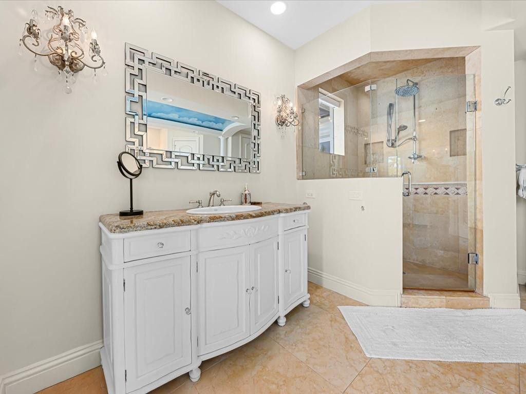 3030 NE 45th Street, Fort Lauderdale, FL 33308 Photo