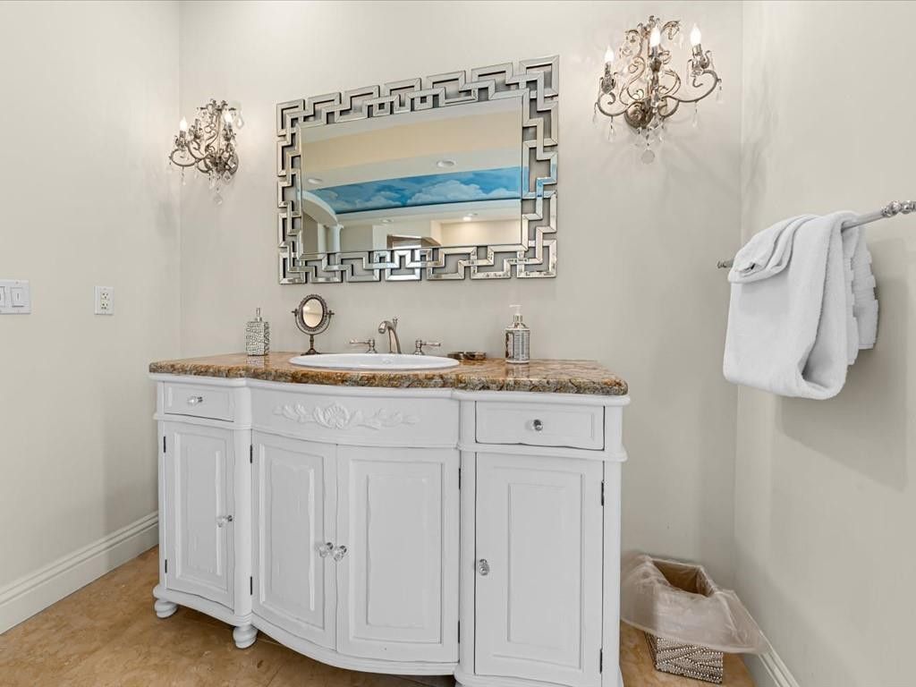 3030 NE 45th Street, Fort Lauderdale, FL 33308 Photo