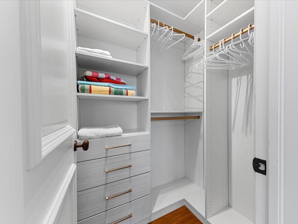 3030 NE 45th Street, Fort Lauderdale, FL 33308 Photo