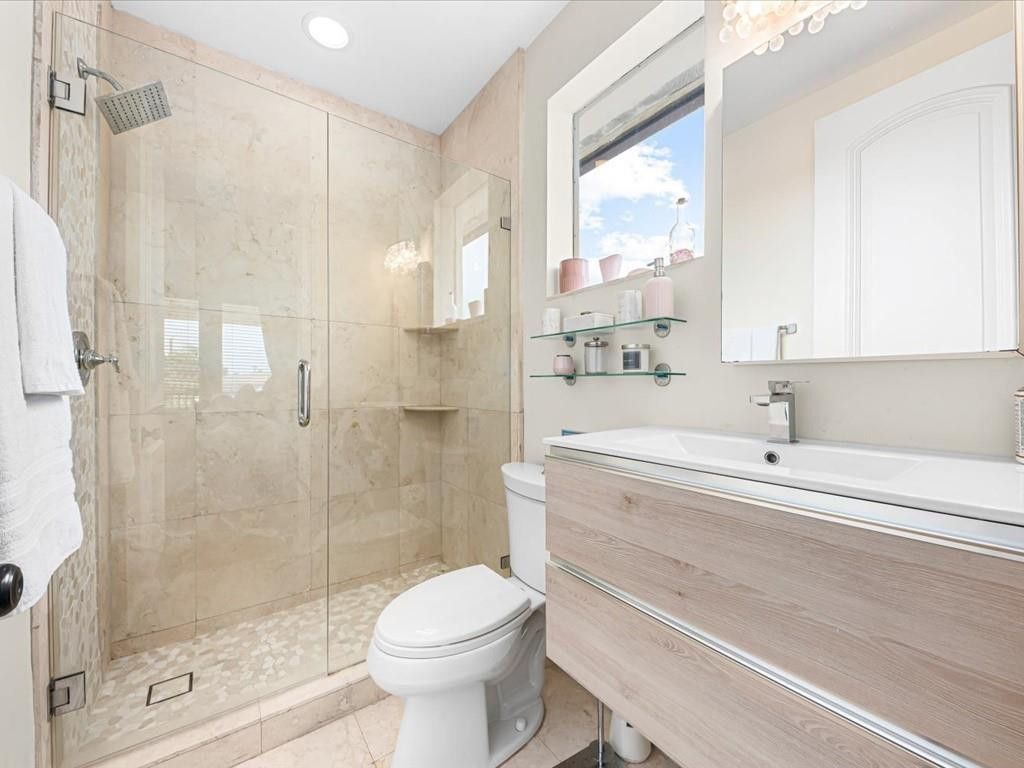 3030 NE 45th Street, Fort Lauderdale, FL 33308 Photo