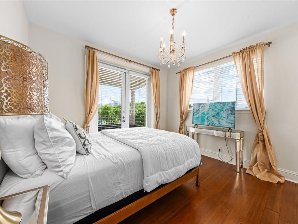 3030 NE 45th Street, Fort Lauderdale, FL 33308 Photo