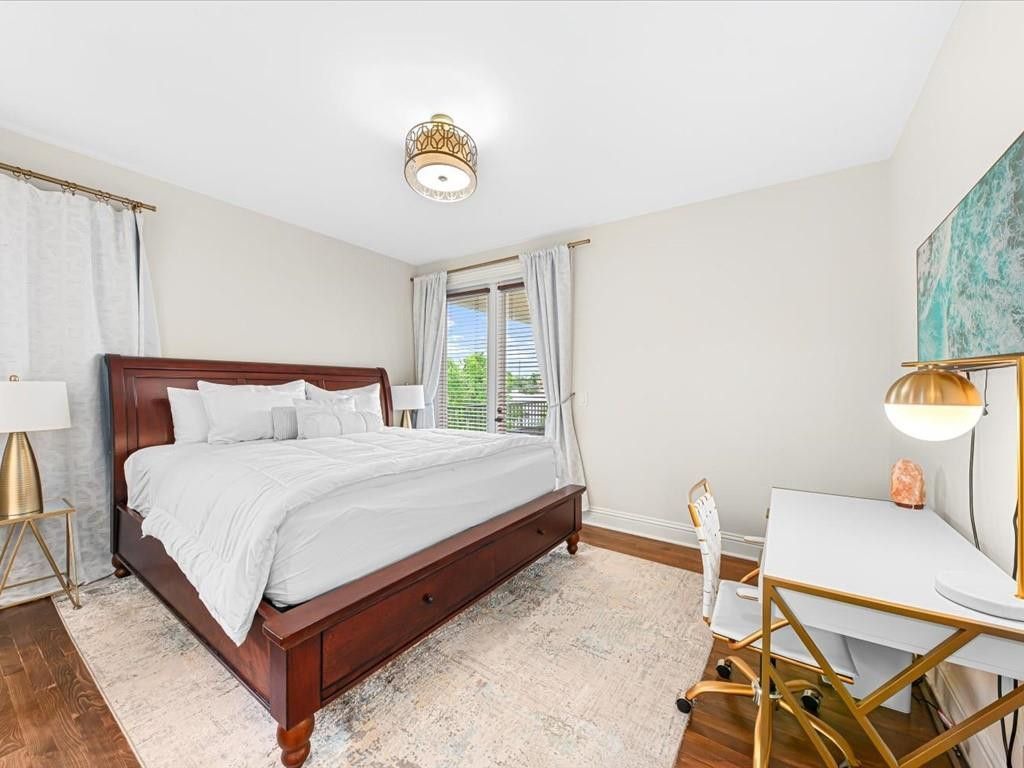 3030 NE 45th Street, Fort Lauderdale, FL 33308 Photo