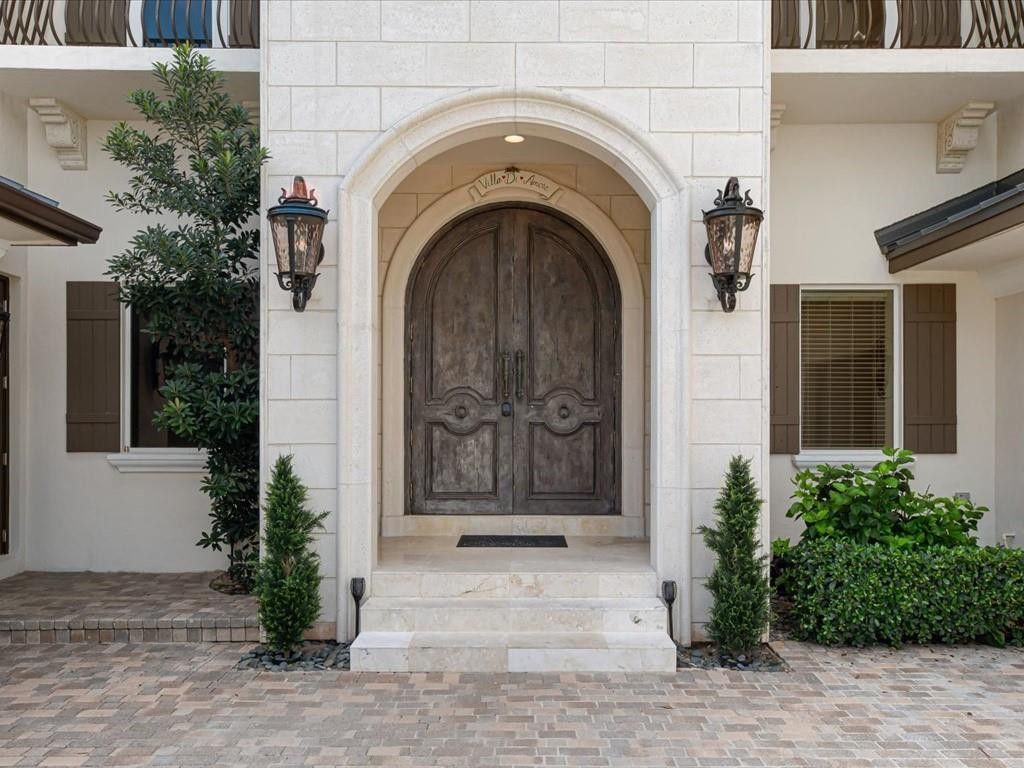 3030 NE 45th Street, Fort Lauderdale, FL 33308 Photo