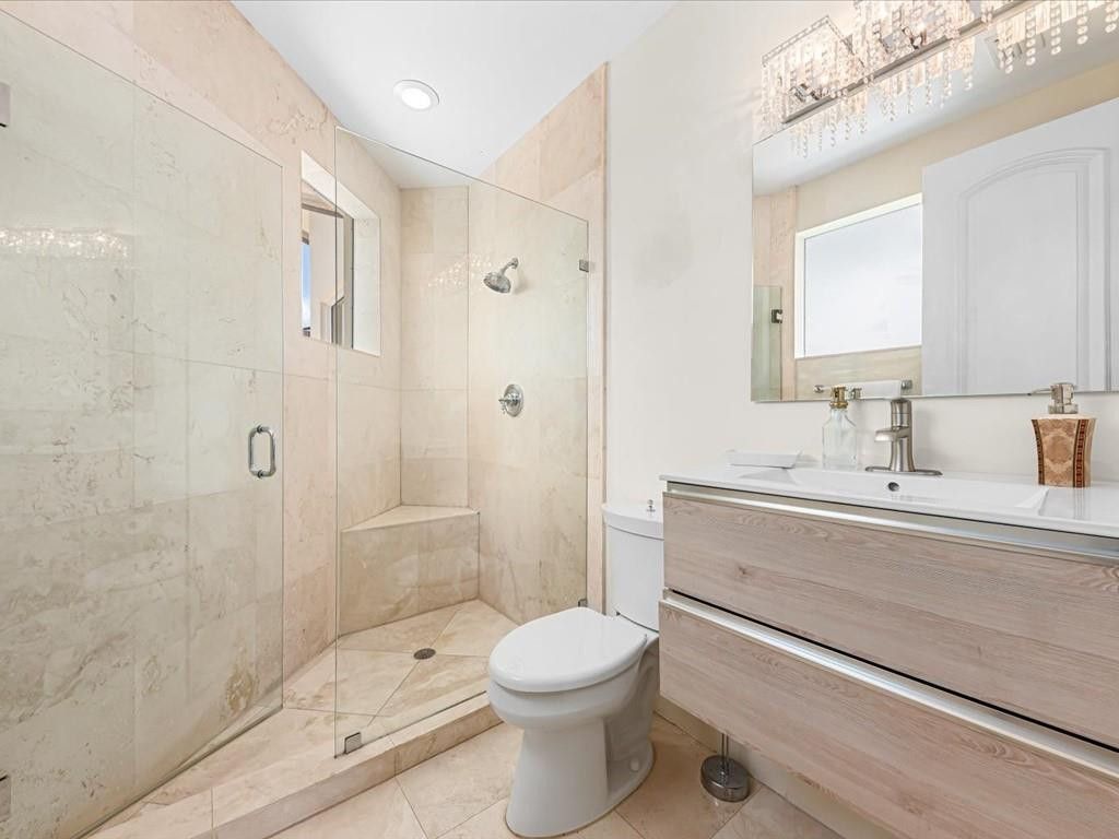 3030 NE 45th Street, Fort Lauderdale, FL 33308 Photo