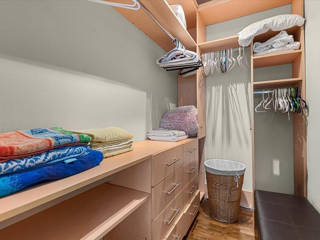 3030 NE 45th Street, Fort Lauderdale, FL 33308 Photo