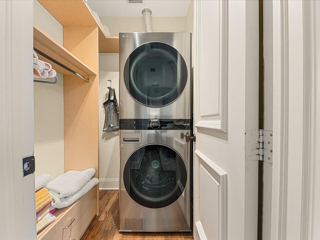 3030 NE 45th Street, Fort Lauderdale, FL 33308 Photo