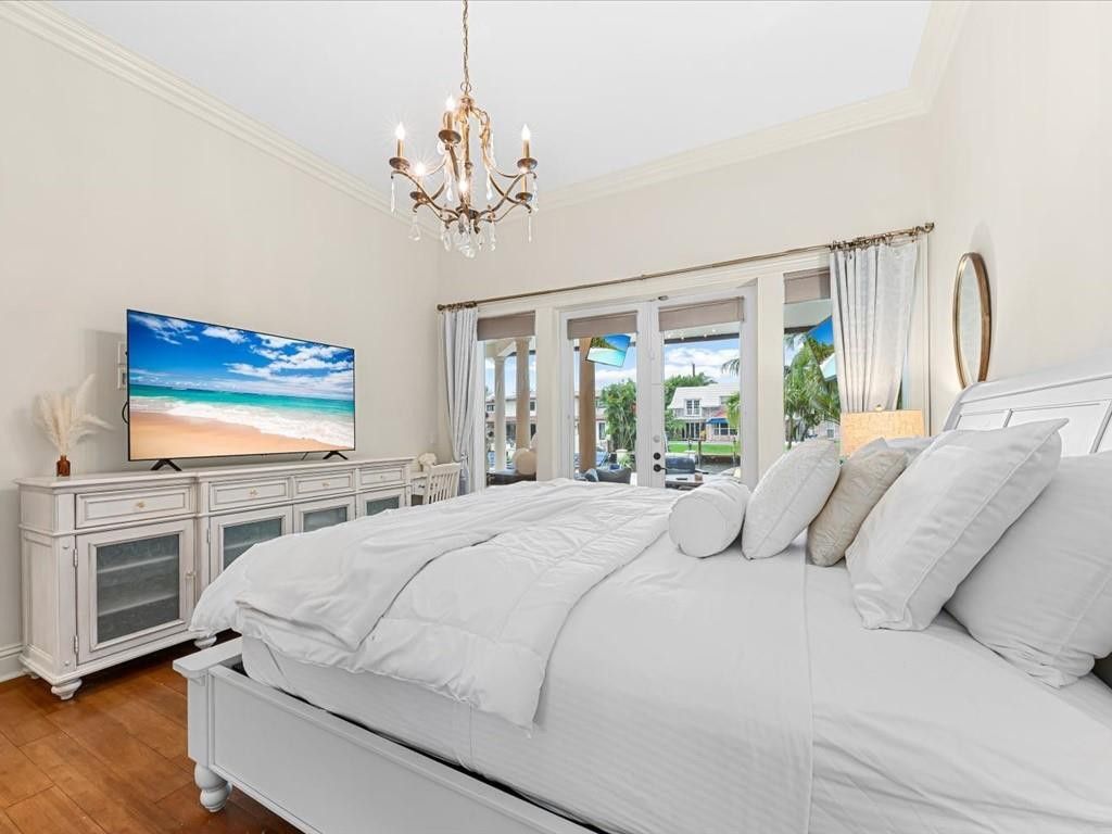 3030 NE 45th Street, Fort Lauderdale, FL 33308 Photo