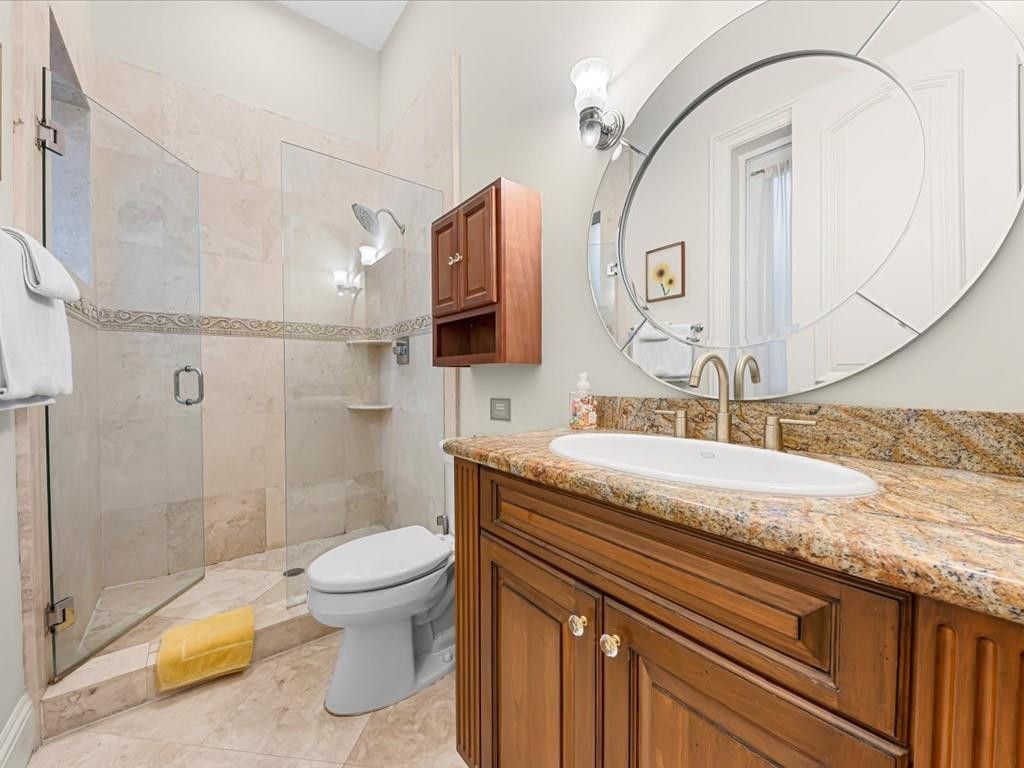 3030 NE 45th Street, Fort Lauderdale, FL 33308 Photo