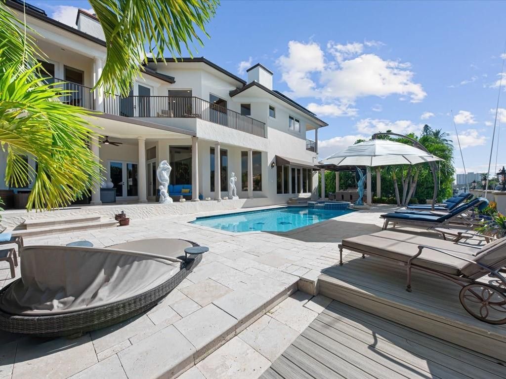 3030 NE 45th Street, Fort Lauderdale, FL 33308 Photo