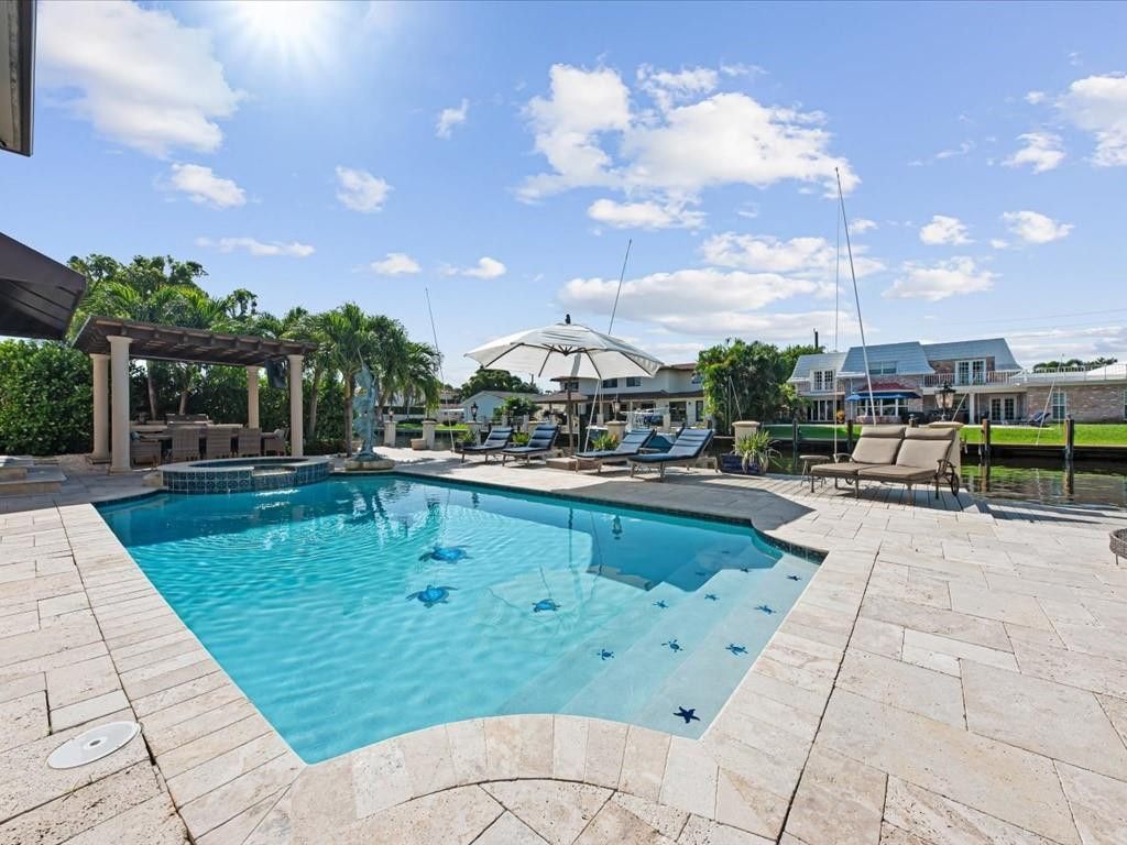 3030 NE 45th Street, Fort Lauderdale, FL 33308 Photo