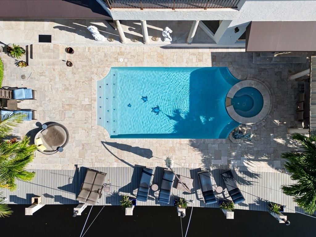 3030 NE 45th Street, Fort Lauderdale, FL 33308 Photo