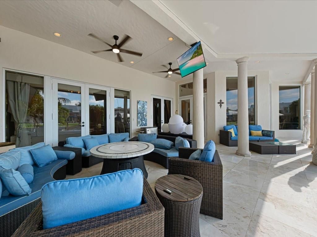 3030 NE 45th Street, Fort Lauderdale, FL 33308 Photo