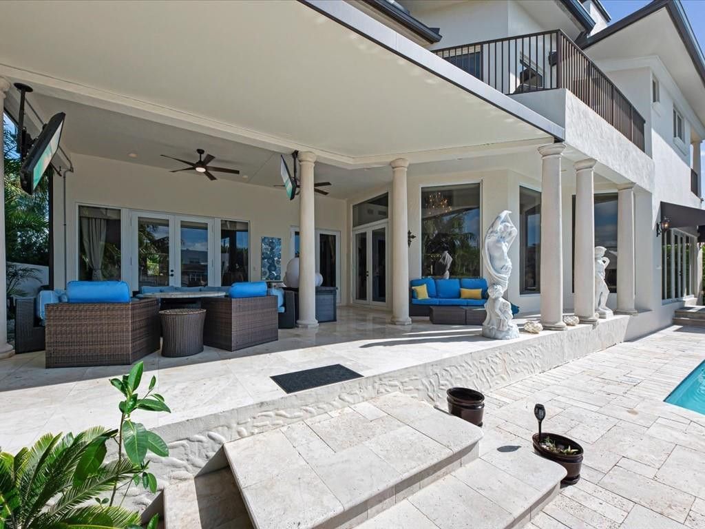 3030 NE 45th Street, Fort Lauderdale, FL 33308 Photo