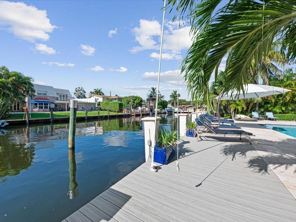 3030 NE 45th Street, Fort Lauderdale, FL 33308 Photo