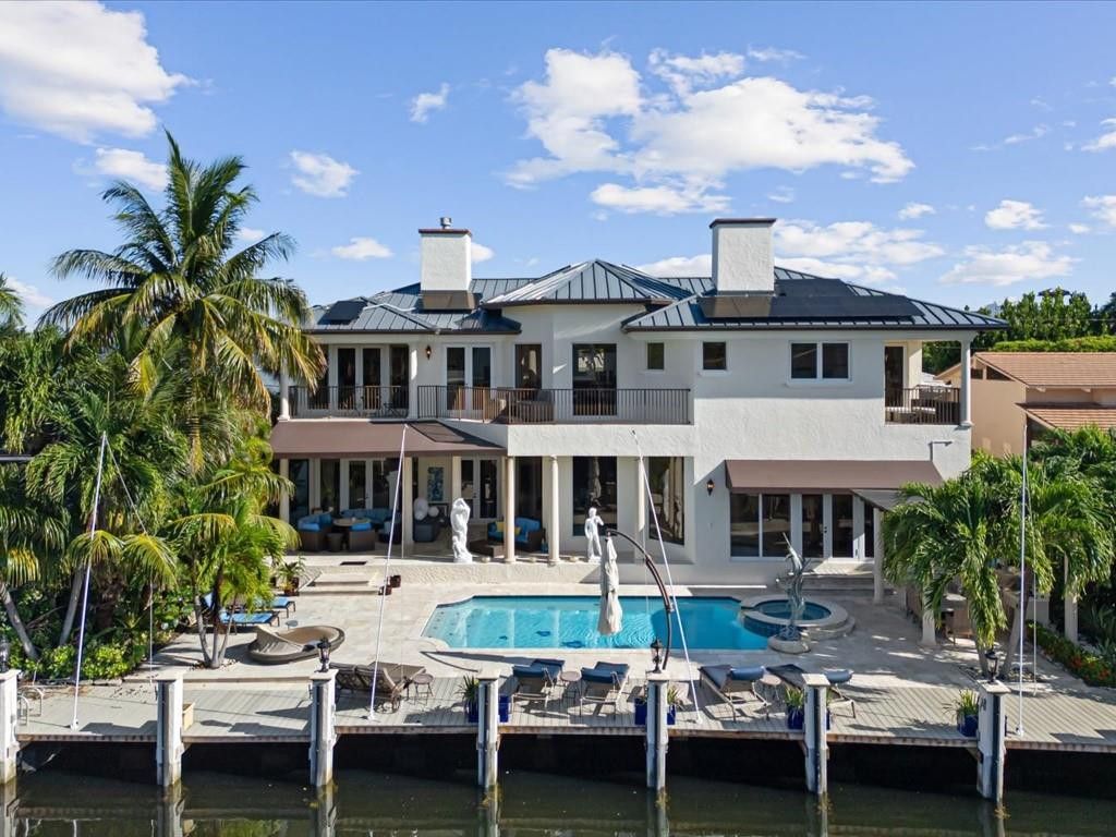 3030 NE 45th Street, Fort Lauderdale, FL 33308 Photo