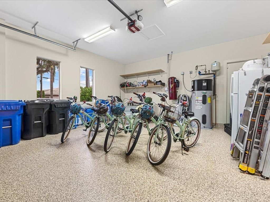 3030 NE 45th Street, Fort Lauderdale, FL 33308 Photo