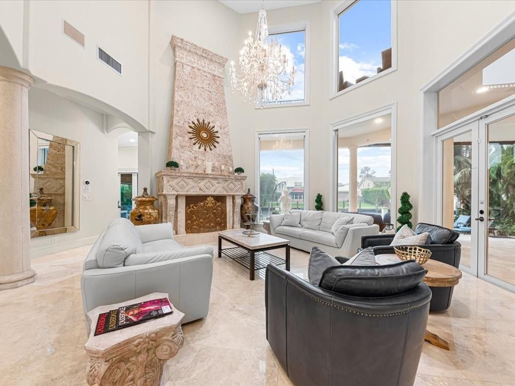 3030 NE 45th Street, Fort Lauderdale, FL 33308 Photo