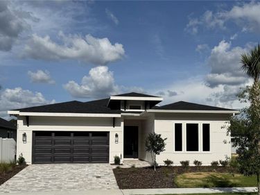 835 SW 145TH DRIVE, NEWBERRY, FL 32669