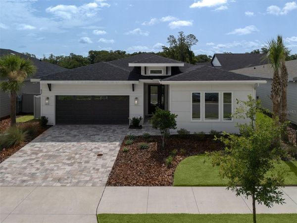 835 SW 145TH DRIVE, NEWBERRY, FL 32669
