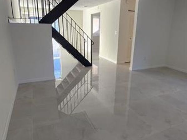 22133 SW 103rd Avenue, Cutler Bay, FL 33190