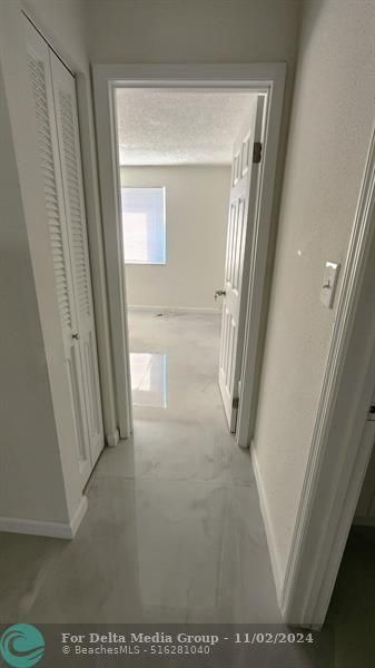 22133 SW 103rd Avenue, Cutler Bay, FL 33190 Photo