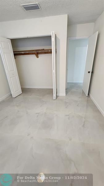 22133 SW 103rd Avenue, Cutler Bay, FL 33190 Photo