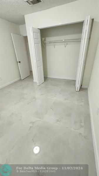 22133 SW 103rd Avenue, Cutler Bay, FL 33190 Photo