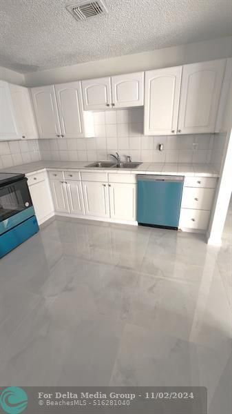 22133 SW 103rd Avenue, Cutler Bay, FL 33190 Photo