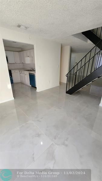 22133 SW 103rd Avenue, Cutler Bay, FL 33190 Photo