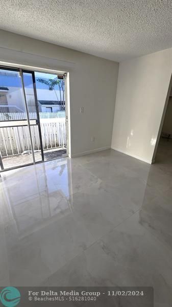 22133 SW 103rd Avenue, Cutler Bay, FL 33190 Photo