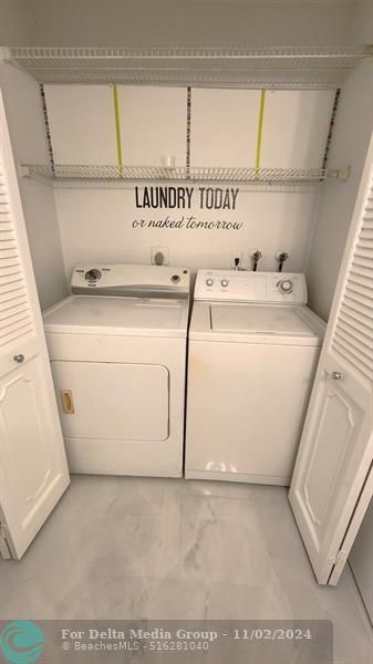 22133 SW 103rd Avenue, Cutler Bay, FL 33190 Photo