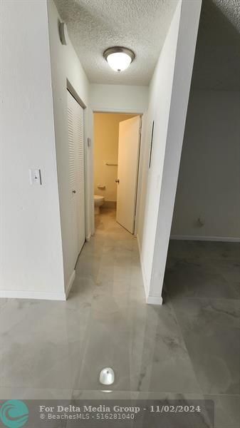 22133 SW 103rd Avenue, Cutler Bay, FL 33190 Photo