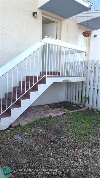 22133 SW 103rd Avenue, Cutler Bay, FL 33190 Photo