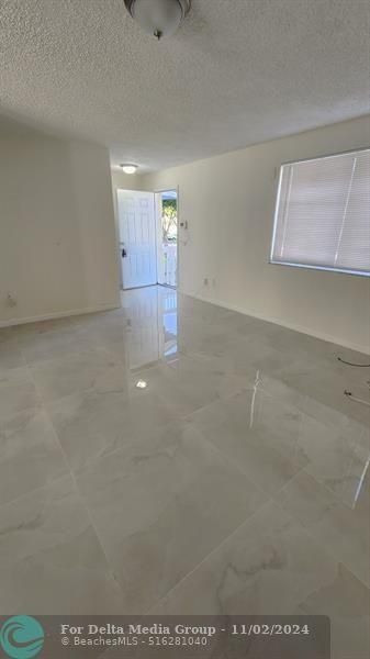 22133 SW 103rd Avenue, Cutler Bay, FL 33190 Photo