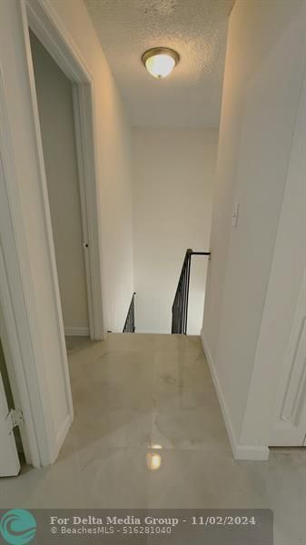 22133 SW 103rd Avenue, Cutler Bay, FL 33190 Photo