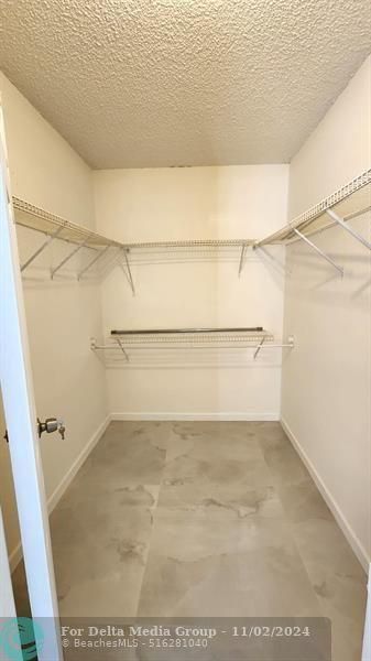 22133 SW 103rd Avenue, Cutler Bay, FL 33190 Photo