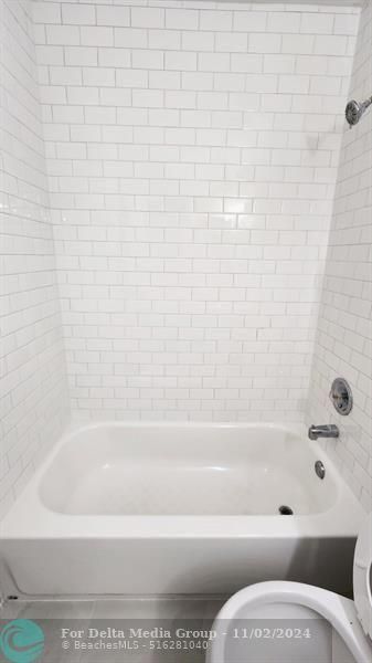 22133 SW 103rd Avenue, Cutler Bay, FL 33190 Photo