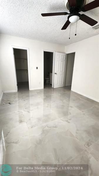 22133 SW 103rd Avenue, Cutler Bay, FL 33190 Photo