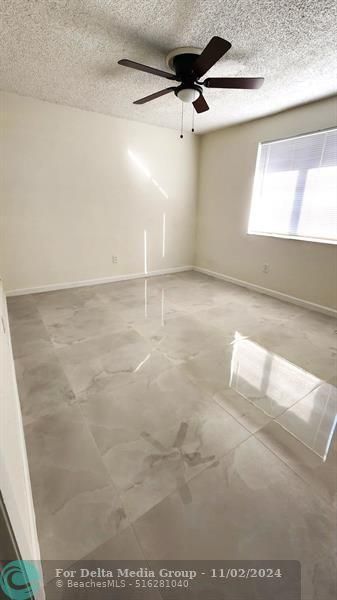 22133 SW 103rd Avenue, Cutler Bay, FL 33190 Photo