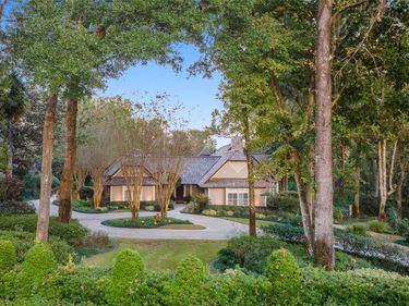 7819 SE 12TH CIRCLE, OCALA, FL 34480